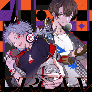 免费裸体奶头❌羞羞视频网站
