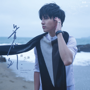 免费裸体奶头❌羞羞视频网站
