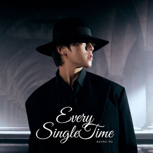 免费裸体奶头❌羞羞视频网站
