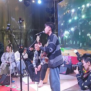 免费裸体奶头❌羞羞视频网站
