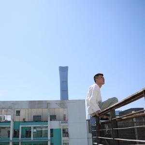 免费裸体奶头❌羞羞视频网站
