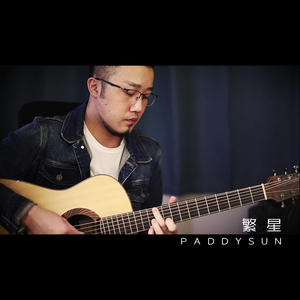 免费裸体奶头❌羞羞视频网站
