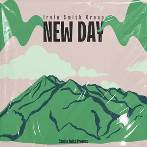 免费裸体奶头❌羞羞视频网站
